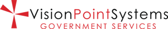 Vision Point Systems Government Services